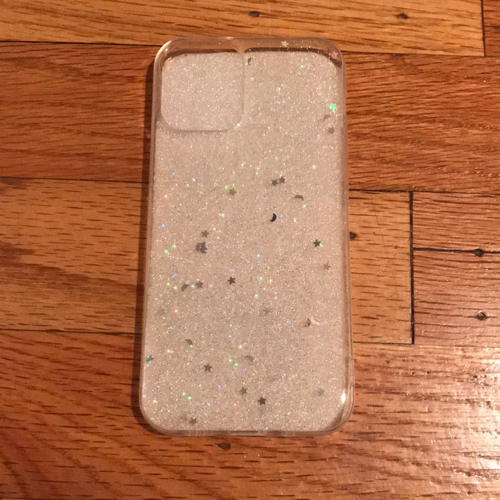 iPhone 12 Mini Phone Case